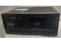 ��������� Inter-M PA-2200