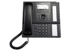 VoIP-������� Samsung SMT-i5230 (SMT-i5230D/UKA)