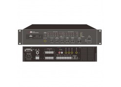 ���������� ������-��������� LPA-LX480