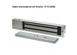 ����� ���������������� Smartec  ST-EL250ML ����