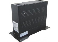 NEC SL1000 IP4WW-Battery Box (������� ��� ��������� �������������)