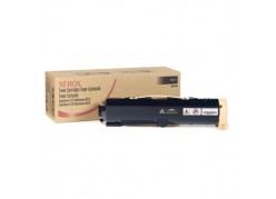 ����-�������� XEROX 006R01182 ������������