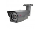 MDC-L6290VSL-42HA
