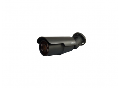 Polyvision PNM-A2-V12HL v.9.8.9 ����������� ��������������� ��������������