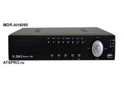 ���������������� AHD 4-��������� MDR-AH4090 ����