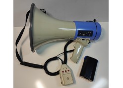 ������ �������������� MKV MP-30M+Li