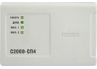 �2000-��4/220 ���� ���������-�������� ��������