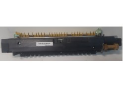 ������ XEROX WC 7132 (008R13023)