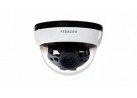 IPC2233-FN-SIR40(-Z2712)
