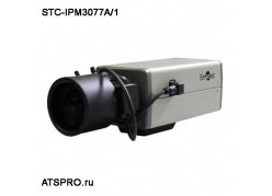 IP-������ ��������� STC-IPM3077A/1 ����