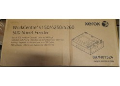 XEROX 097N01524 ����� ��� ������