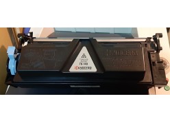 �������� Kyocera TK-140