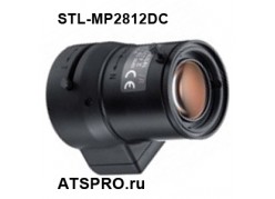�������� STL-MP2812DC (�������� �����) ����
