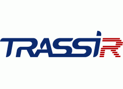 ������� ����� ��������� (1 �� ������) TRASSIR Intercom Concierge ����