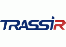 ������� ����� ��������� (1 �� ������) TRASSIR Intercom Concierge