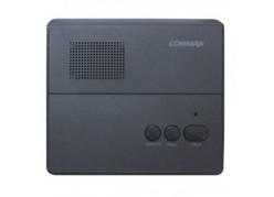 ����������� ����� ������� ����� Commax CM-801