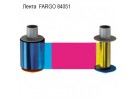 �����  FARGO 84051