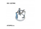 ��������� ��� ��������� ���������� ISE-12Z/FMK
