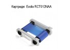 ��������  Evolis RCT012NAA