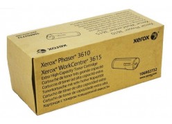�������� Xerox 106R02732