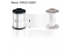 �����  FARGO 82601 (�������� �����) ����