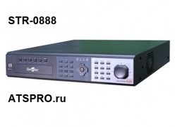 ���������������� 8 ���������  STR-0888 ����