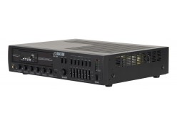 ROXTON MX-600 ��������� ����������� ���������������