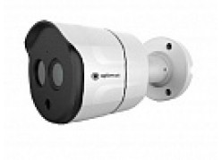 IP-P012.1 (3.6) D ����