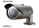 IP-камера корпусная SNO-6011RP