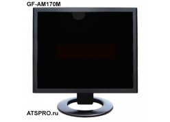 LED-������� GF-AM170M ����