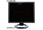 LED-������� GF-AM170M