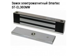����� ���������������� Smartec  ST-EL360MW ����