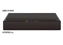 ���������������� AHD 4-��������� ABR-410HD (�������� �����) ����