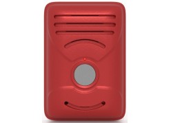 GETCALL GC-2001P4 ��������������� ����������� ���������� (���������/�������)