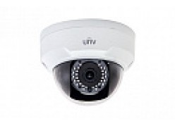 IPC322ER3-DUVPF28-B
