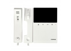 ������������ �ommax CDV-43K/VZ ����