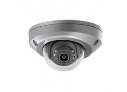DS-2CD6510DT-I (6mm) ����