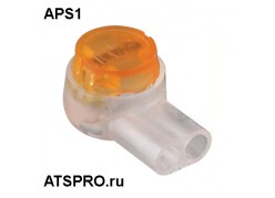 �����-��� APS1 ����