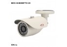 ����������� AHD ��������� ������� MDC-AH6260FTD-24