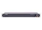 ROXTON RS-8108 ���� ����������