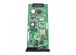 ����� ������������ ���������� SL2100 IP7EU-CPU-C1