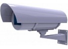 ���-194 IP (AXIS Q1775)