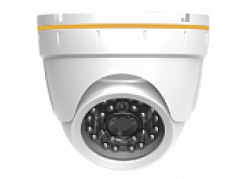 GF-IPVIR4306MP2.0 v2 ����