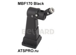 ��������� ��� ����������� MBF170 Black ����