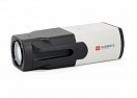 Apix-30ZBox/M4