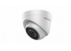 DS-I203 (2.8mm)