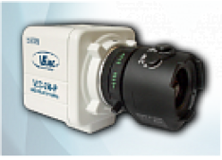 VEC-556-IP-N