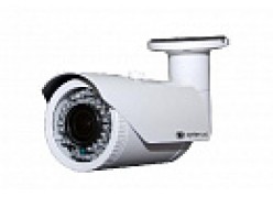 IP-E014.0 (2.8-12) P ����