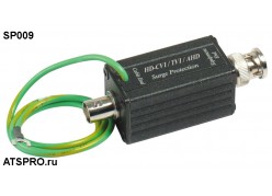 ���������� ����������� ����� ����� SP009 ����