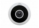 IPC814SR-DVPF16